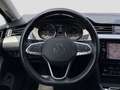 Volkswagen Passat Variant 2.0 TDI DSG Business Navi LED CAM Noir - thumbnail 9