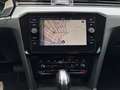 Volkswagen Passat Variant 2.0 TDI DSG Business Navi LED CAM Noir - thumbnail 7