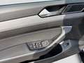 Volkswagen Passat Variant 2.0 TDI DSG Business Navi LED CAM Noir - thumbnail 14