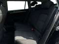 Volkswagen Passat Variant 2.0 TDI DSG Business Navi LED CAM Noir - thumbnail 11