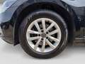 Volkswagen Passat Variant 2.0 TDI DSG Business Navi LED CAM Noir - thumbnail 5