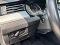 Volkswagen Passat Variant 2.0 TDI DSG Business Navi LED CAM Noir - thumbnail 13