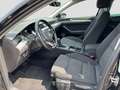 Volkswagen Passat Variant 2.0 TDI DSG Business Navi LED CAM Noir - thumbnail 10