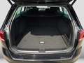 Volkswagen Passat Variant 2.0 TDI DSG Business Navi LED CAM Noir - thumbnail 12