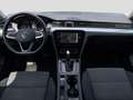 Volkswagen Passat Variant 2.0 TDI DSG Business Navi LED CAM Noir - thumbnail 6