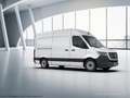Mercedes-Benz Sprinter Sprinter 317 CDI Kasten Hochdach Standard Weiß - thumbnail 4