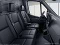 Mercedes-Benz Sprinter Sprinter 317 CDI Kasten Hochdach Standard Weiß - thumbnail 6