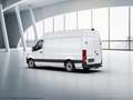 Mercedes-Benz Sprinter Sprinter 317 CDI Kasten Hochdach Standard Weiß - thumbnail 12