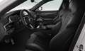 BMW M5 5-serie Sedan | Bowers & Wilkins | Driving Assista Gris - thumbnail 2