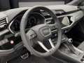 Audi Q3 35 TFSI S line Navi LED Klima Grau - thumbnail 12