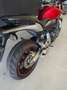 Honda Hornet 600 - SOLO EXPORT Rojo - thumbnail 4