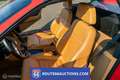 Ferrari 348 TS 1992 | Route 66 Auctions Rood - thumbnail 5
