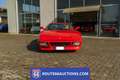 Ferrari 348 TS 1992 | Route 66 Auctions Rood - thumbnail 2