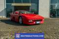Ferrari 348 TS 1992 | Route 66 Auctions Rood - thumbnail 1