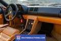 Ferrari 348 TS 1992 | Route 66 Auctions Rood - thumbnail 4
