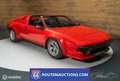 Ferrari 348 TS 1992 | Route 66 Auctions Rood - thumbnail 10