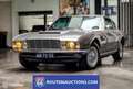 Ferrari 348 TS 1992 | Route 66 Auctions Rood - thumbnail 7