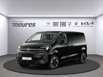 GS 2.0 Diesel 8-Sitzer 177 PS Automatik, LED, Kame