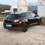 Renault Megane ENERGY dCi 130 Start & Stop Bose Edition - thumbnail 3