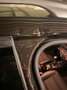 Renault Megane ENERGY dCi 130 Start & Stop Bose Edition - thumbnail 7