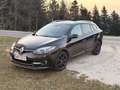 Renault Megane ENERGY dCi 130 Start & Stop Bose Edition - thumbnail 1