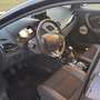 Renault Megane ENERGY dCi 130 Start & Stop Bose Edition - thumbnail 4