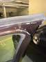 Renault Megane ENERGY dCi 130 Start & Stop Bose Edition - thumbnail 8