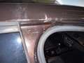Renault Megane ENERGY dCi 130 Start & Stop Bose Edition - thumbnail 6