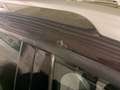 Renault Megane ENERGY dCi 130 Start & Stop Bose Edition - thumbnail 9