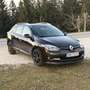 Renault Megane ENERGY dCi 130 Start & Stop Bose Edition - thumbnail 2