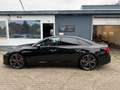 Audi S6 Lim. 50 TDI quattro Virtual 21" 360° HUD Voll Schwarz - thumbnail 5