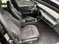 Audi S6 Lim. 50 TDI quattro Virtual 21" 360° HUD Voll Schwarz - thumbnail 12
