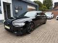 Audi S6 Lim. 50 TDI quattro Virtual 21" 360° HUD Voll Schwarz - thumbnail 1
