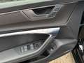 Audi S6 Lim. 50 TDI quattro Virtual 21" 360° HUD Voll Schwarz - thumbnail 18