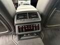 Audi S6 Lim. 50 TDI quattro Virtual 21" 360° HUD Voll Schwarz - thumbnail 19
