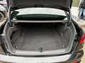 Audi S6 Lim. 50 TDI quattro Virtual 21" 360° HUD Voll Schwarz - thumbnail 20