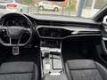 Audi S6 Lim. 50 TDI quattro Virtual 21" 360° HUD Voll Schwarz - thumbnail 14