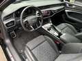 Audi S6 Lim. 50 TDI quattro Virtual 21" 360° HUD Voll Schwarz - thumbnail 10