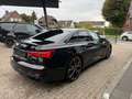 Audi S6 Lim. 50 TDI quattro Virtual 21" 360° HUD Voll Schwarz - thumbnail 8