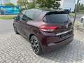 Renault Scenic Scenic ENERGY TCe 140 INTENS Rot - thumbnail 3