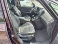 Renault Scenic Scenic ENERGY TCe 140 INTENS Rot - thumbnail 6