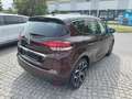 Renault Scenic Scenic ENERGY TCe 140 INTENS Rot - thumbnail 4