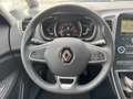 Renault Scenic Scenic ENERGY TCe 140 INTENS Rot - thumbnail 10