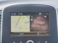 Renault Scenic Scenic ENERGY TCe 140 INTENS Rot - thumbnail 11