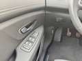 Renault Scenic Scenic ENERGY TCe 140 INTENS Rot - thumbnail 14