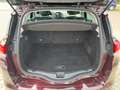 Renault Scenic Scenic ENERGY TCe 140 INTENS Rot - thumbnail 9