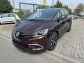 Renault Scenic Scenic ENERGY TCe 140 INTENS Rot - thumbnail 2
