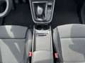 Renault Scenic Scenic ENERGY TCe 140 INTENS Rot - thumbnail 13