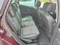 Renault Scenic Scenic ENERGY TCe 140 INTENS Rot - thumbnail 8