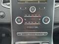 Renault Scenic Scenic ENERGY TCe 140 INTENS Rot - thumbnail 12